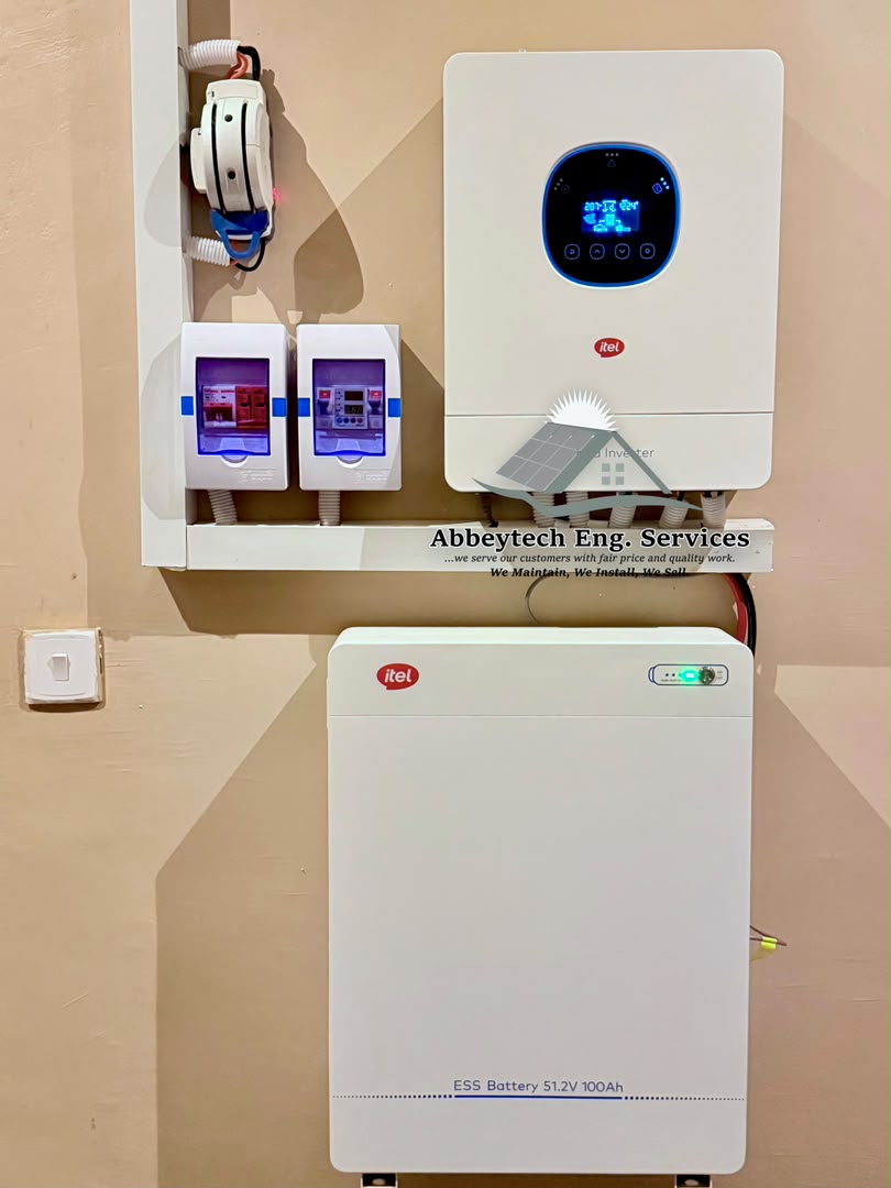 Hybrid Systems
